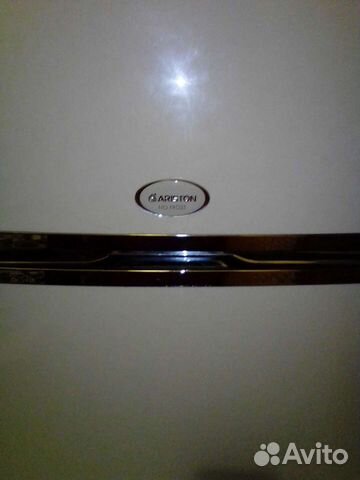 Ноуфрост 190/70/70 Полный Ноуфрост