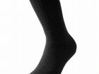 Woolpower 400 носки зимние из мериносовой шерсти