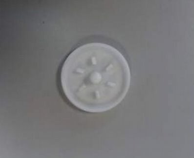 Привод шинковки для мясорубки Bork M401