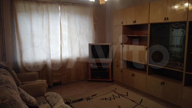 комнаты от собственника. квартира тверь на чайковского. квартира на тверской. твери. квартиры в сакарьеве.