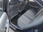 Hyundai Elantra 1.6 МТ, 2004, 320 000 км объявление продам