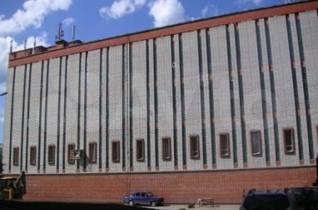 Сдам помещение свободного назначения, 57 м²