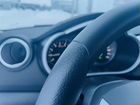 Datsun on-DO 1.6 AT, 2020, 35 000 км объявление продам