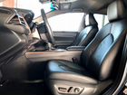 Toyota Camry 3.5 AT, 2018, 49 580 км объявление продам