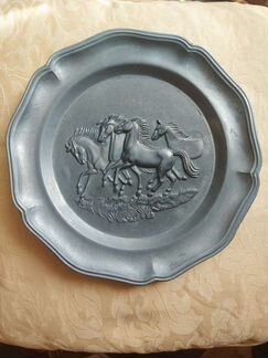 Настенная панно