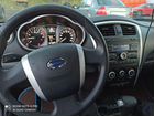 Datsun on-DO 1.6 AT, 2018, 90 500 км объявление продам