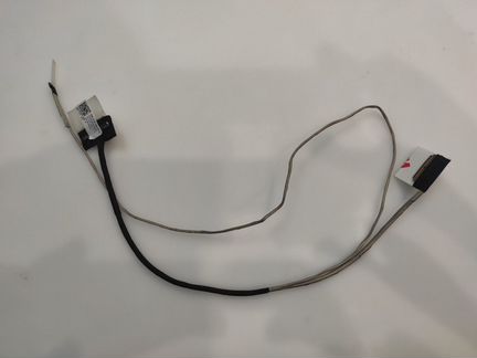 Шлейф матрицы ноутбука HP 15-BS 15-BW 250 G6