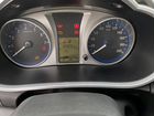 Datsun on-DO 1.6 МТ, 2015, 145 000 км объявление продам