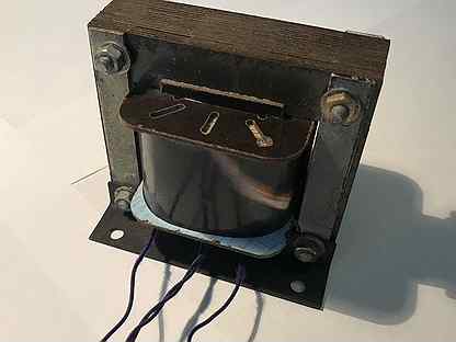 Трансформатор 1ф4. Трансформатор 6 3. Масляный трансформатор 2000 ква. Трансформатор 6 3. Трансформатор напряжения 3×знол.