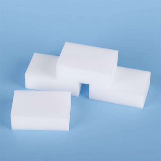 Меламиновая губка