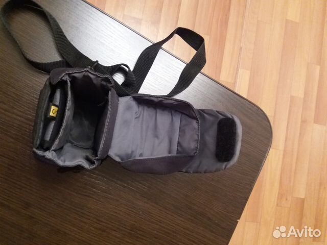 Сумка 