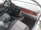 Daewoo Gentra 1.5 МТ, 2013, 125 000 км объявление продам