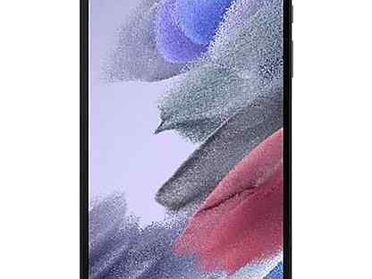 Планшет Samsung Galaxy Tab A7 Lite #366534