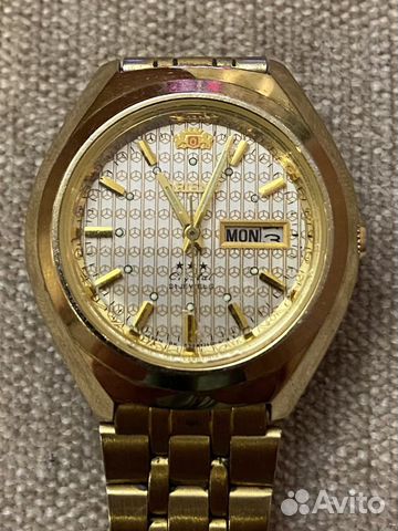 Часы «Ориент» женские