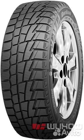 Cordiant Winter Drive 185/70 R14