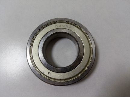 Подшипник 6208zz для стиральной машины