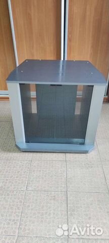 Тумбочка под телевизор