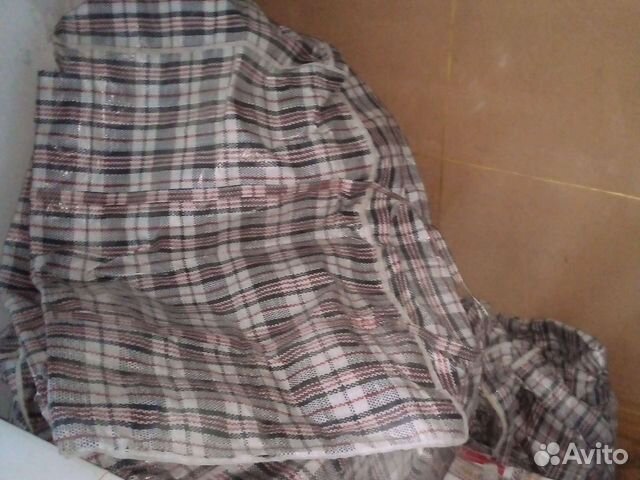 Сумка транспортировочные