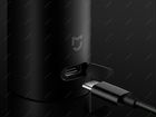 Электробритва Xiaomi Mijia Electric Shaver S500 объявление продам