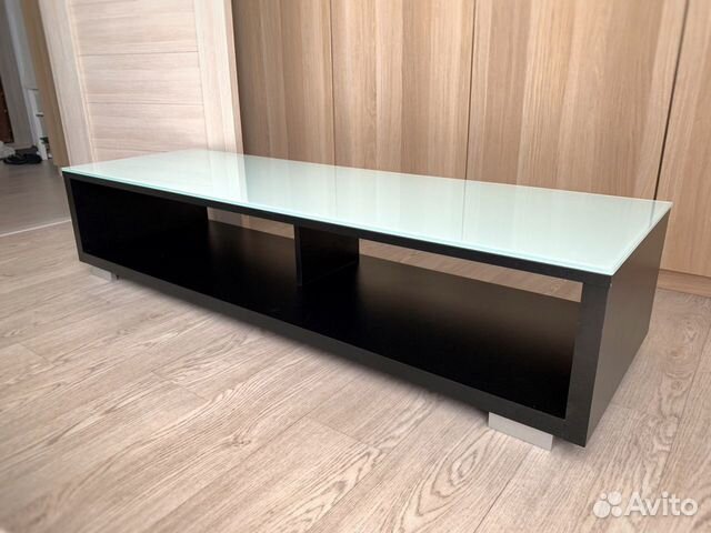 Тумба под тв