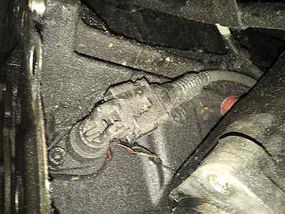 Бмв х5 датчик коленвала где находится bmw e39 датчик положения коленчатого - Купить запчасти и аксессуары для машин и 