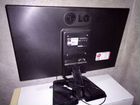 Монитор LG Flatron E1942C