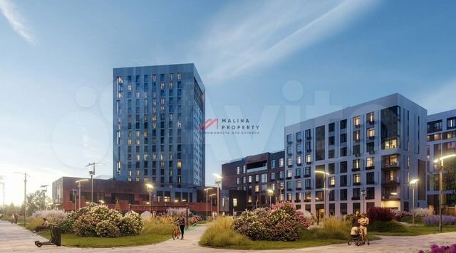 Продам торговое помещение, 141 м²