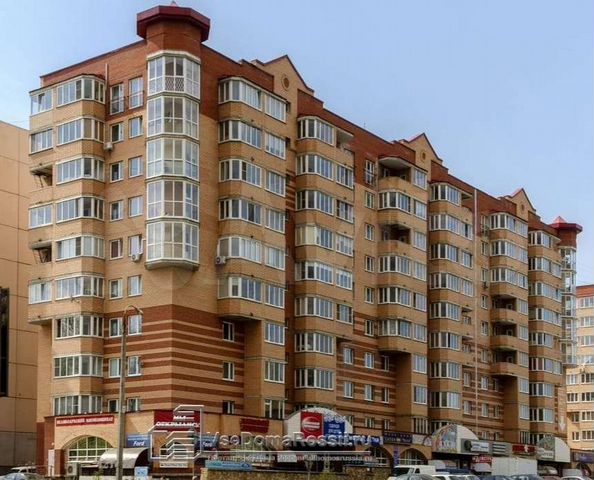Dentes юбилейная ул 62а псков фото 1-к. квартира, 40,5 м², 10/10 эт. на продажу в Пскове Купить квартиру Авито