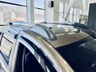 Renault Sandero Stepway 1.6 МТ, 2022 объявление продам