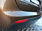 Kia Ceed 1.6 AT, 2017, 12 000 км объявление продам
