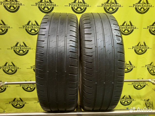 Шина 205 80 r14c continental vanco 2. Continental contivancontact 100. Bridgestone 185/65r15 88s blizzak vrx. 215 80 r14c continental contivancontact 100 ap. Шина 205 80 r14c continental vanco 2.