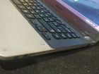 Мощный игровой ноутбук Samsung А10 на SSD объявление продам