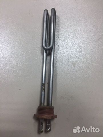 Тэн 3.0 кВт G1