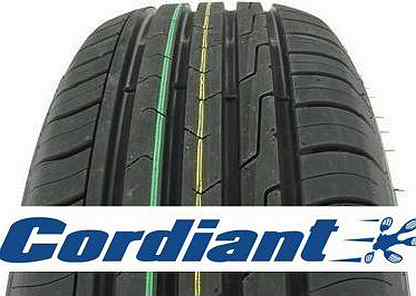 Cordiant comfort 2 r13