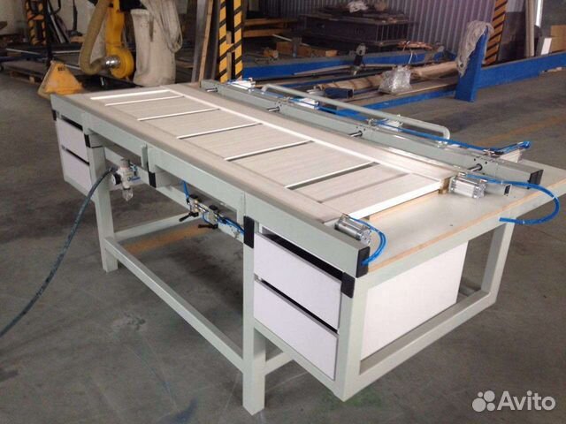 Межкомнатные двери эко-шпон царгавые двери ламинир