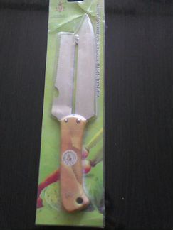 Ножи для шинковки капусты