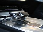 Audi A7 2.0 AMT, 2021 объявление продам