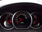 Suzuki Grand Vitara 1.6 МТ, 2008, 186 900 км объявление продам