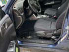 Subaru Forester 2.0 AT, 2011, 131 000 км объявление продам