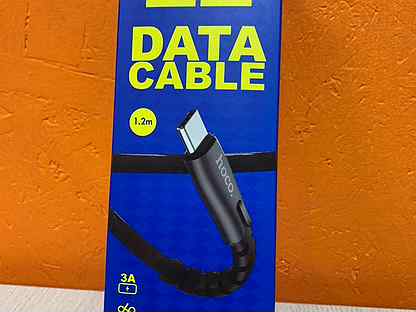 Nikel Kupit Telefon Smartfon V Sankt Peterburge S Dostavkoj Nedorogie Telefony Avito