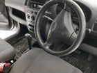 Toyota Probox 1.5 AT, 2002, 307 000 км объявление продам