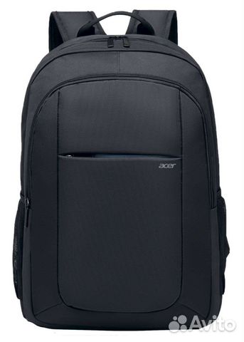 Рюкзак для ноутбука Acer LS series OBG206 Новый