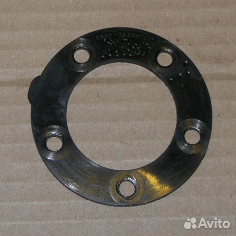 Прокладка топливозаборника и датчика уровня топлив