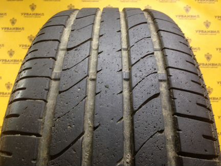 Bridgestone Turanza ER30 215/55 R16 93W, 1 шт