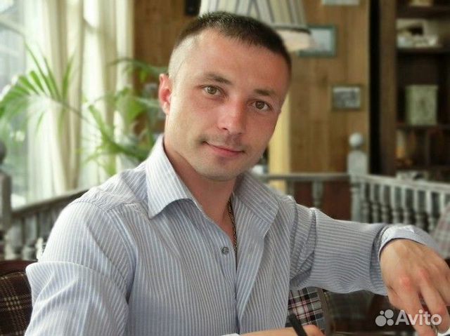 Ремонт стиральных машин, холодильников, бойлеров