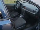 Opel Astra 1.6 МТ, 2011, 260 000 км объявление продам