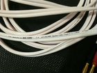 Кабель акустический real cable spvim 250b 2по2.8 м объявление продам