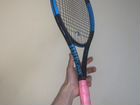 Wilson Ultra 100 V2.0 300гр Теннисная ракетка