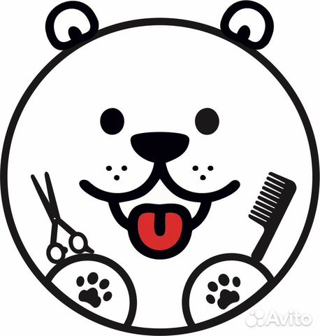 Груминг (стрижка, уход) собак мелких пород