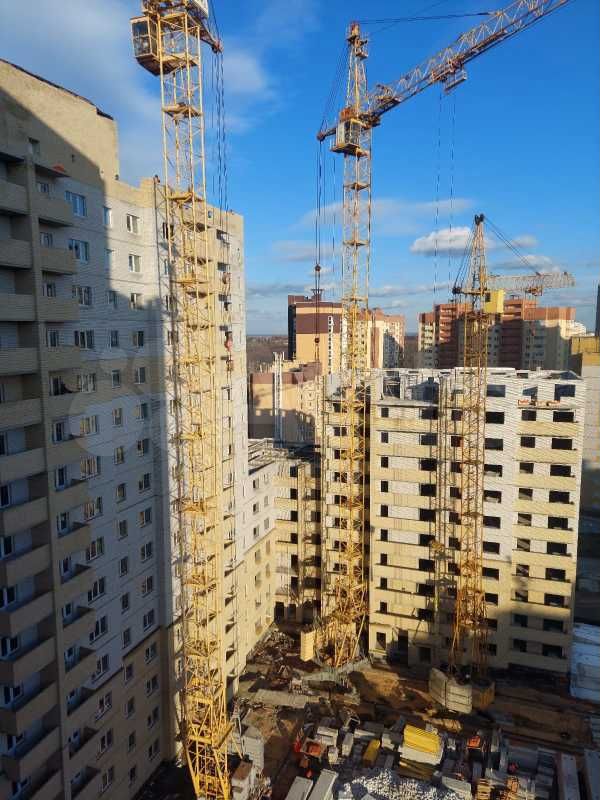 воронеж пер здоровья 90а. жк зеленая долина воронеж. жк зеленая долина воронеж. зеленая долина воронеж проект. воронеж пер здоровья 90а.